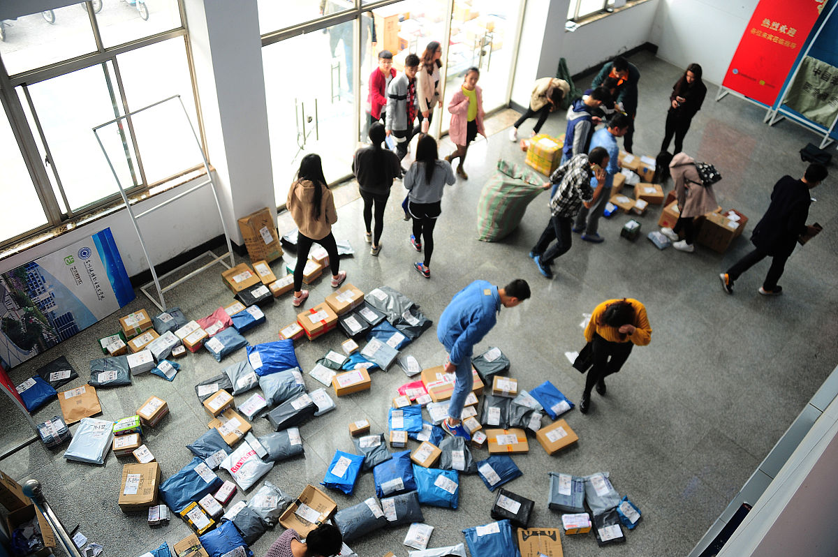 济源职业技术学校2023年招生简章 - 培养技能型人才的摇篮