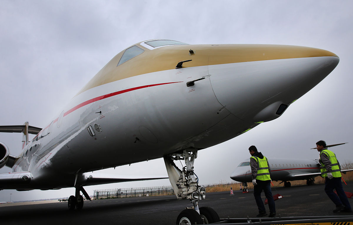 四川工程职业技术学院2020年有哪些专业