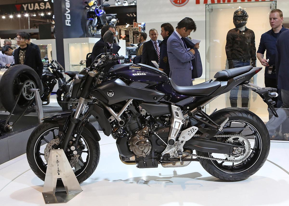 铃木极客飒155怎么样