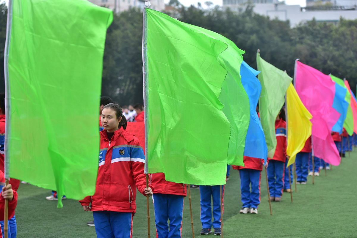 内江市第一职业中学官网地址_招生信息、教学资源一网打尽