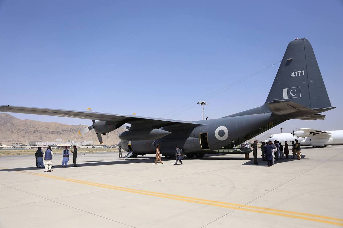 武夷山航空职业学院药剂专业怎么样？师资、设备、就业全解析