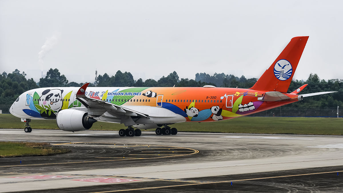 成都航空学校就业率高吗？毕业生就业情况调查