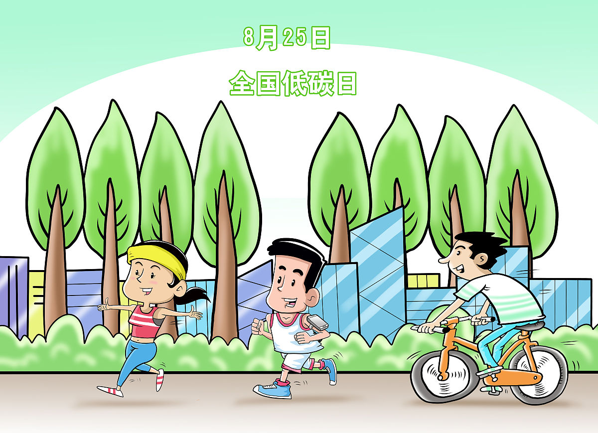 文明行为养成规划：从自身做起，共建美好社会