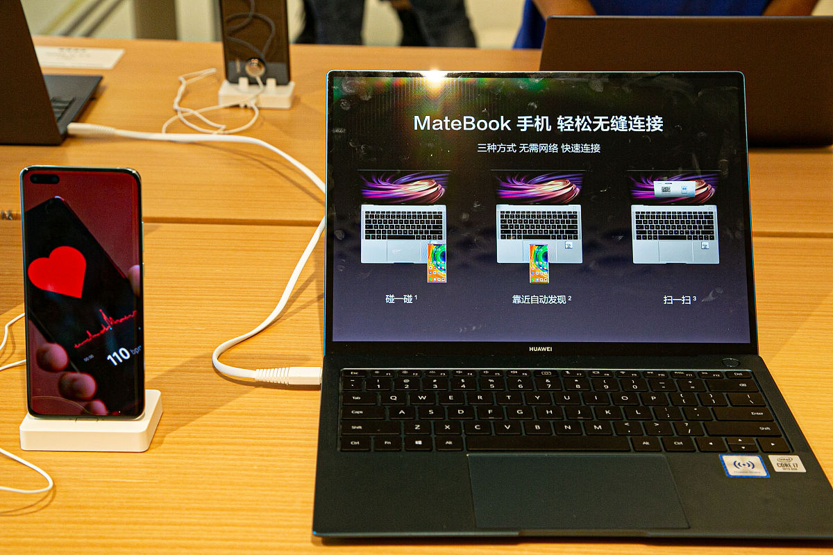 thinkbook16+ r7 7735H怎么样