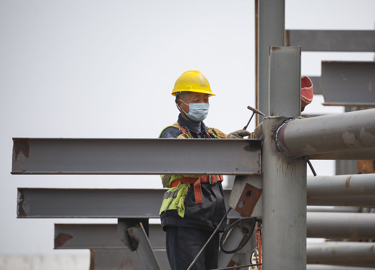 鲁棒优化：应对电力系统最恶劣场景的利器
