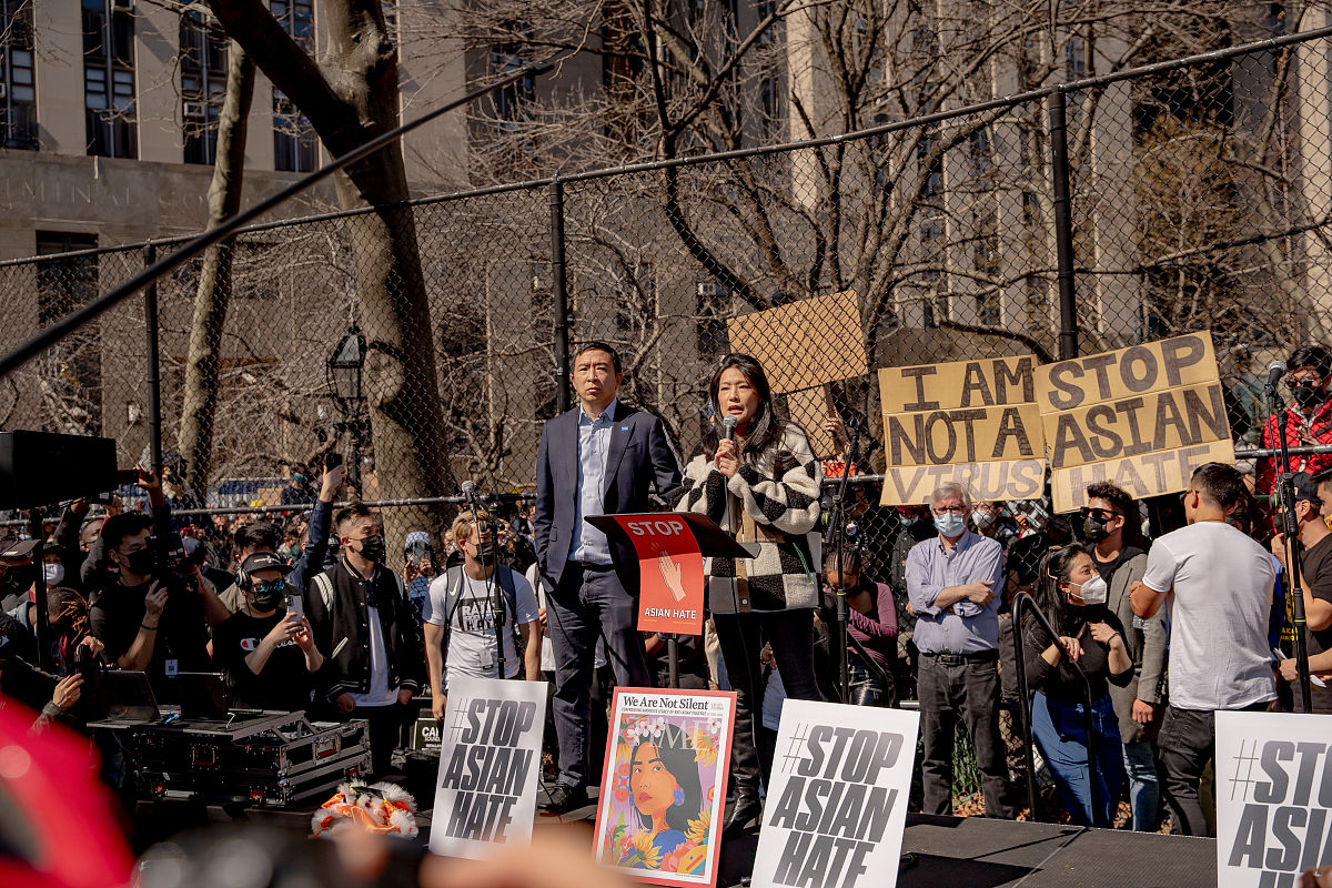 Excel公式拆分带加号的单元格值 Excel公式拆分带加号的单元格值