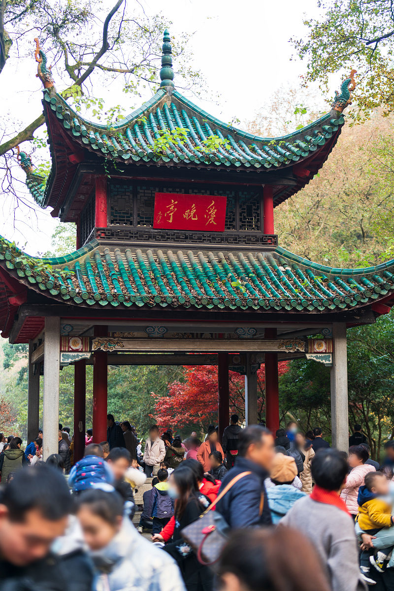 长沙商贸旅游职业技术学院航空运输管理就业前景