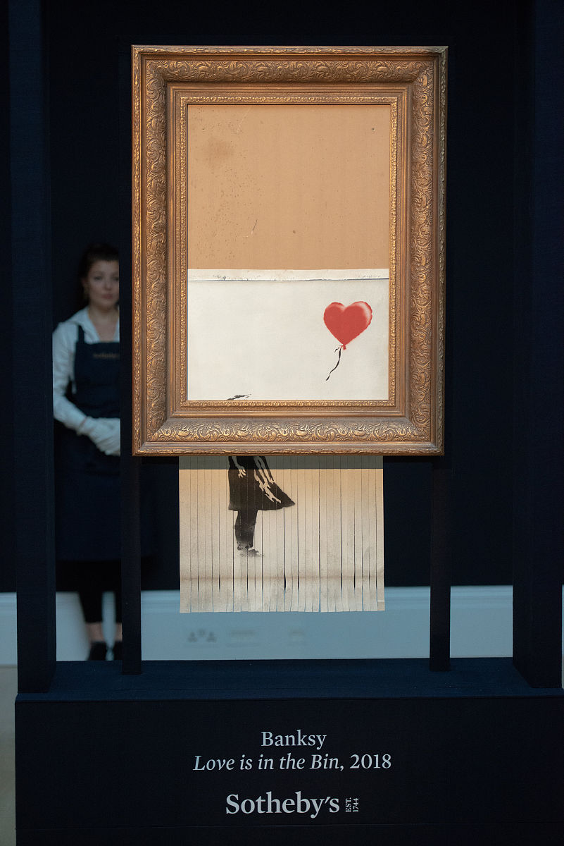 戴姓好听的名字