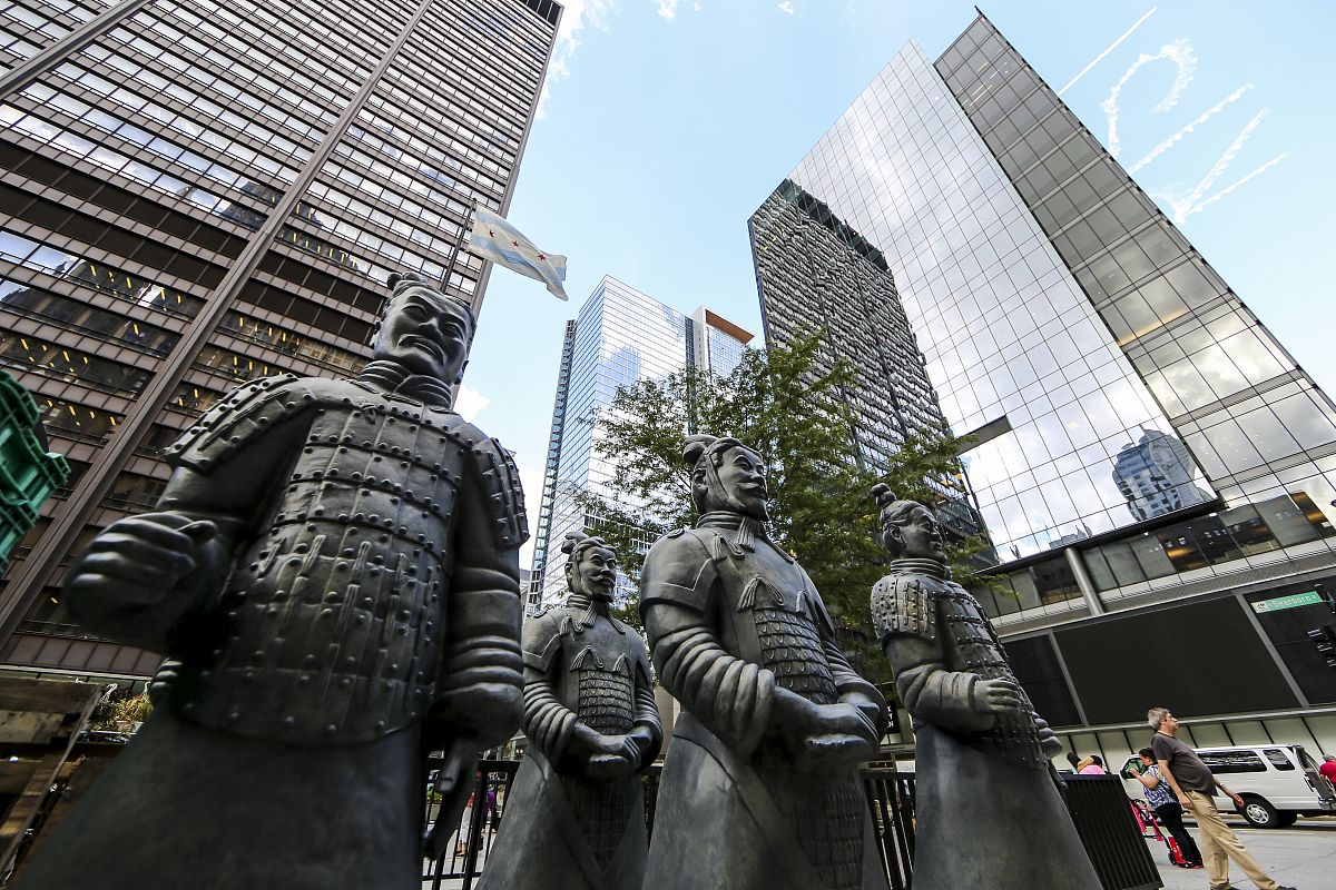 梦幻西游：经典游戏，微信平台再出发