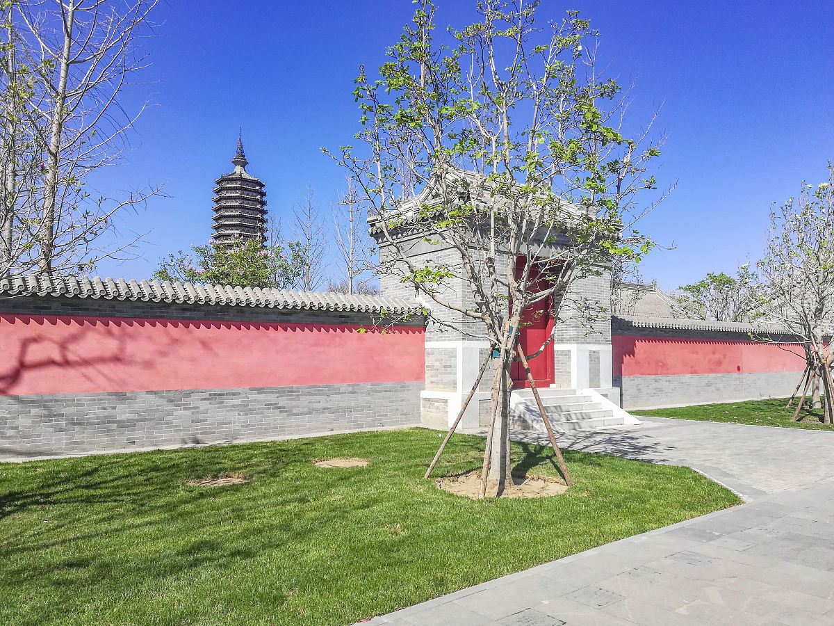 清宫手术手术清不干净会怎么样？