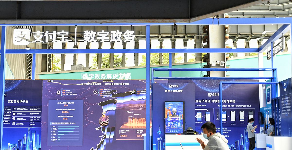 重庆轻工业学校物联网应用技术教学质量怎么样