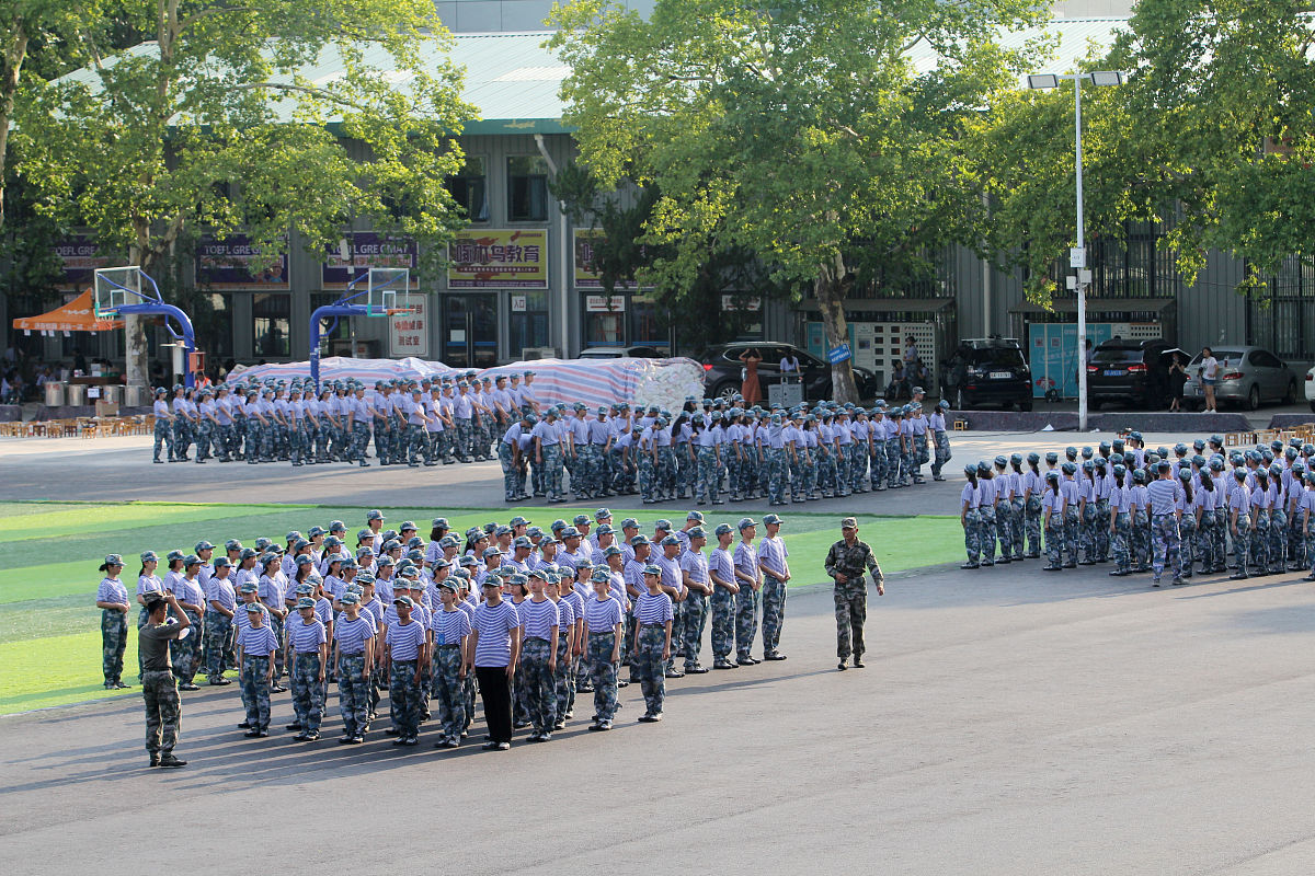 九江远东海事学校的院校办学层次