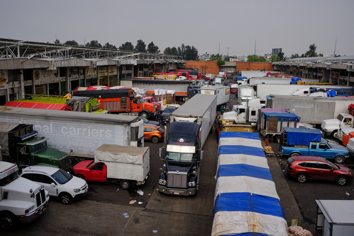 日本公司在墨西哥汽车行业的本地化因素分析