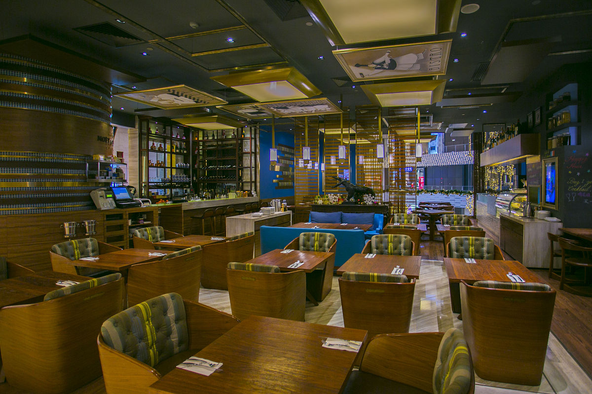 ISO14001环境管理体系认证: 助力企业提升竞争力