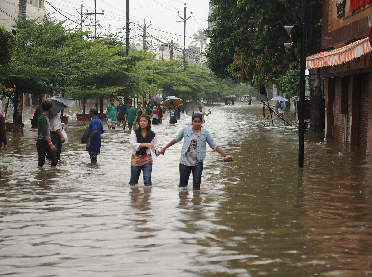 渭南铁路学校2023年招生简章-就业前景好