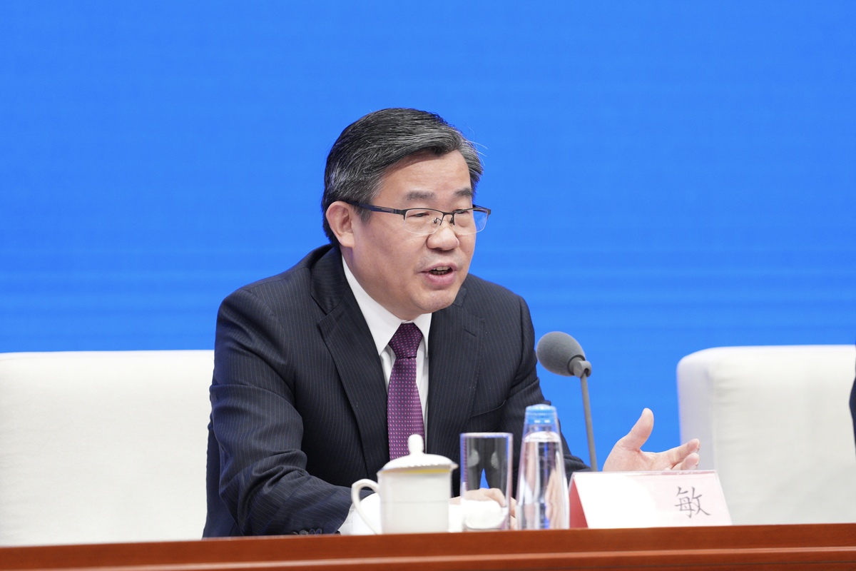 200个不常见且独特的女宝宝英文名