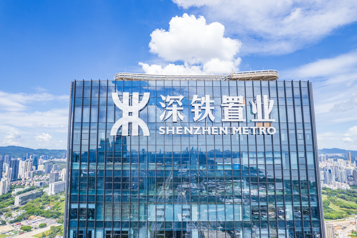 规划档案数字化公司有哪些