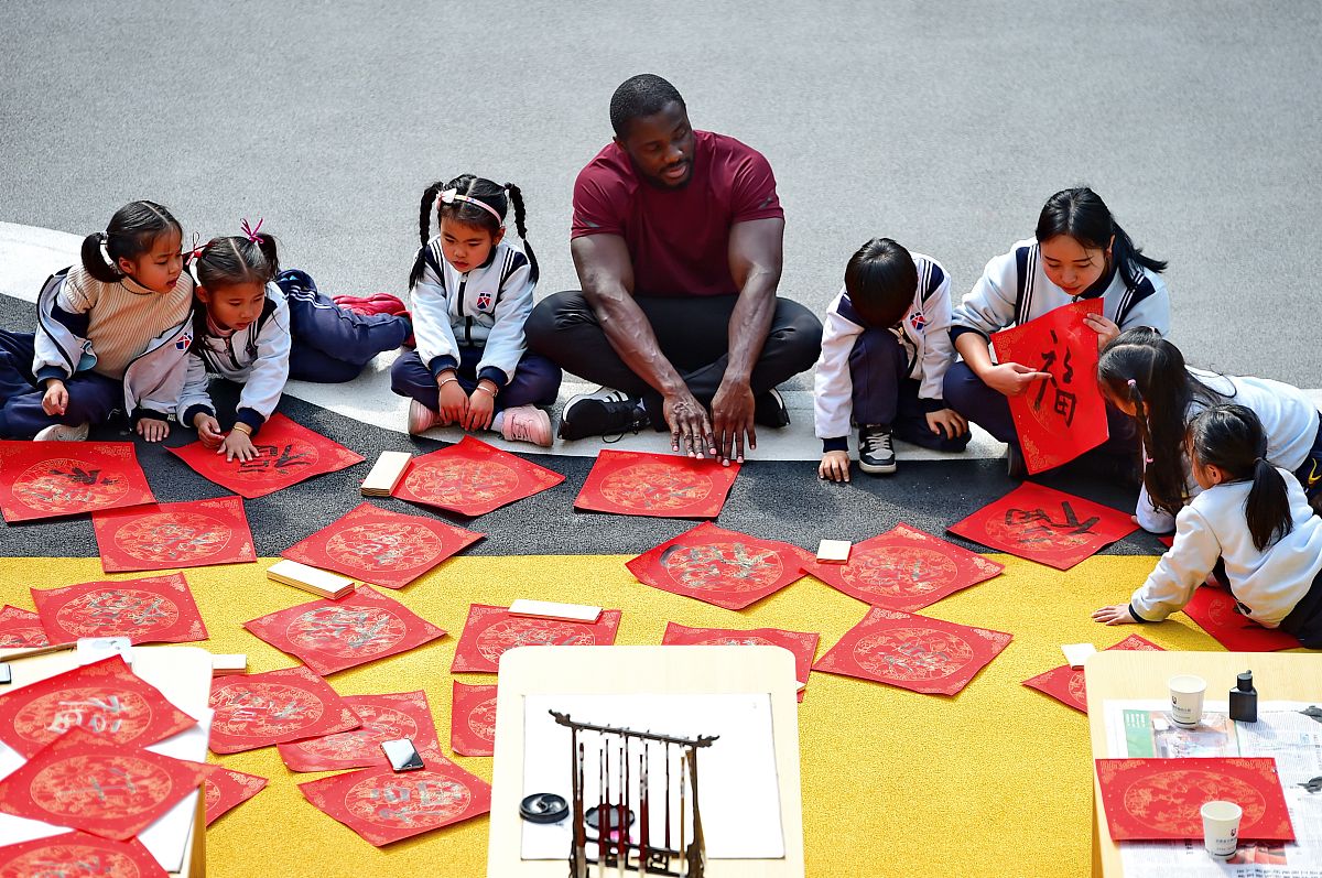 四川成都幼师学院教学模式:注重实践与创新,培养未来幼师