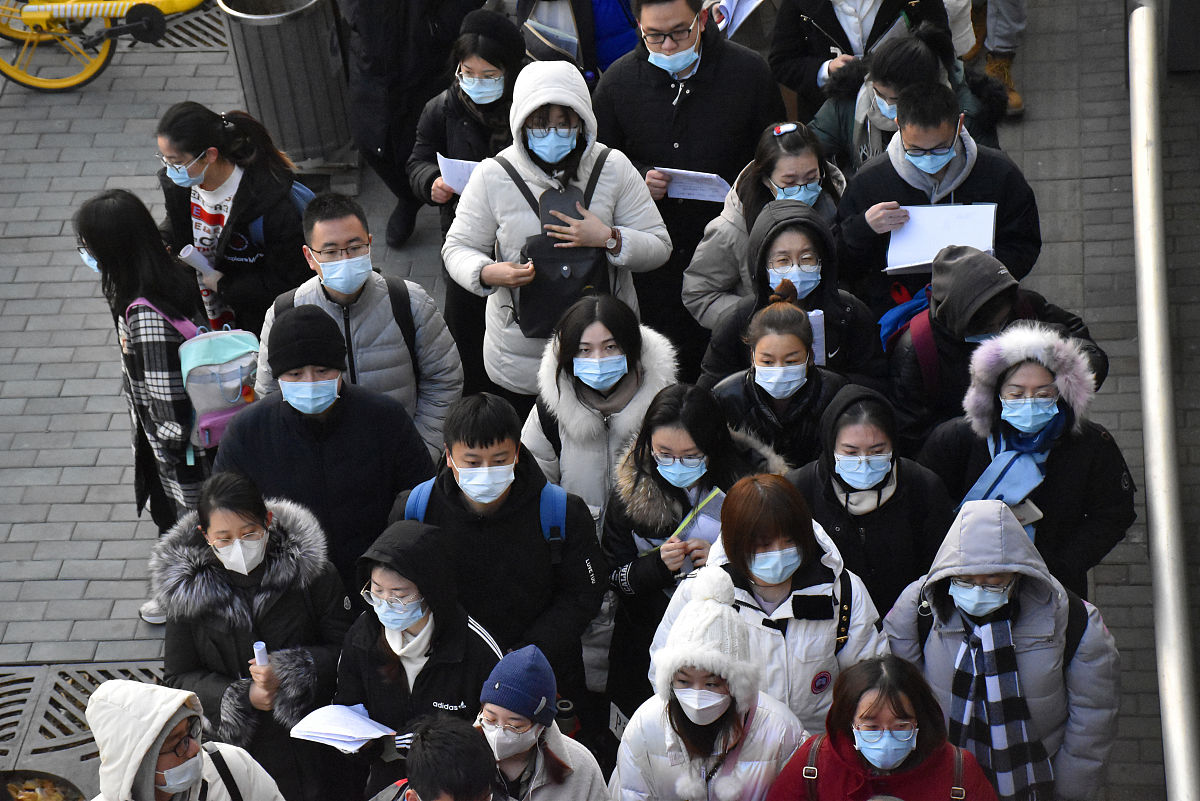 中国人民大学国际关系学院考研分数线回答及拓展