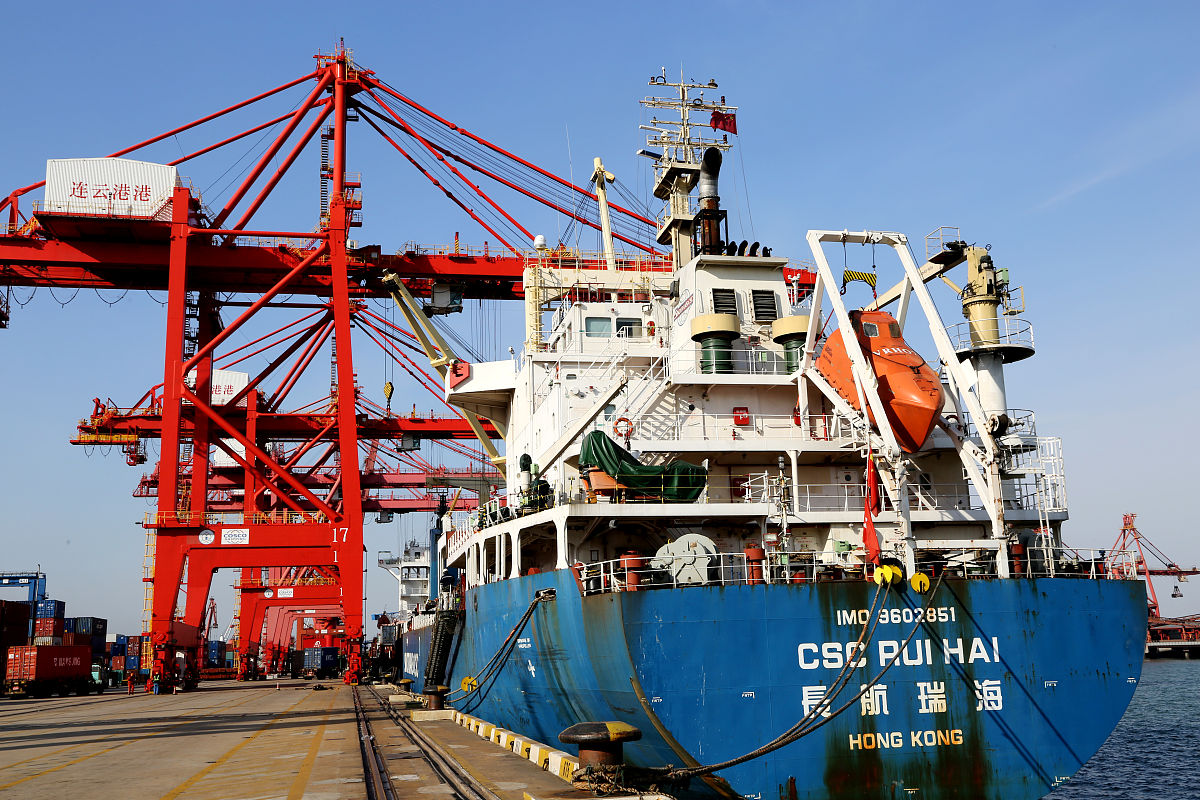 厦门华厦职业学院港口运输类专业怎么样？就业前景如何？