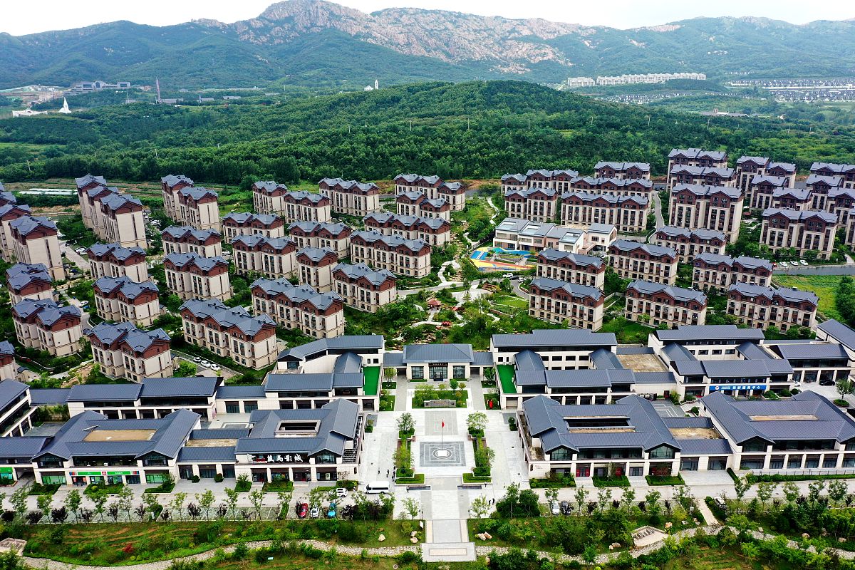 重庆高铁学校保障学生就业发展