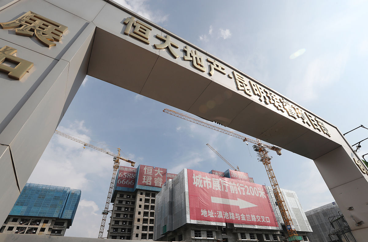 昆明2021年卫校要多少分