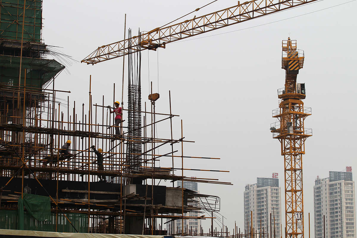 与正垂面垂直的直线：应用场景及重要性