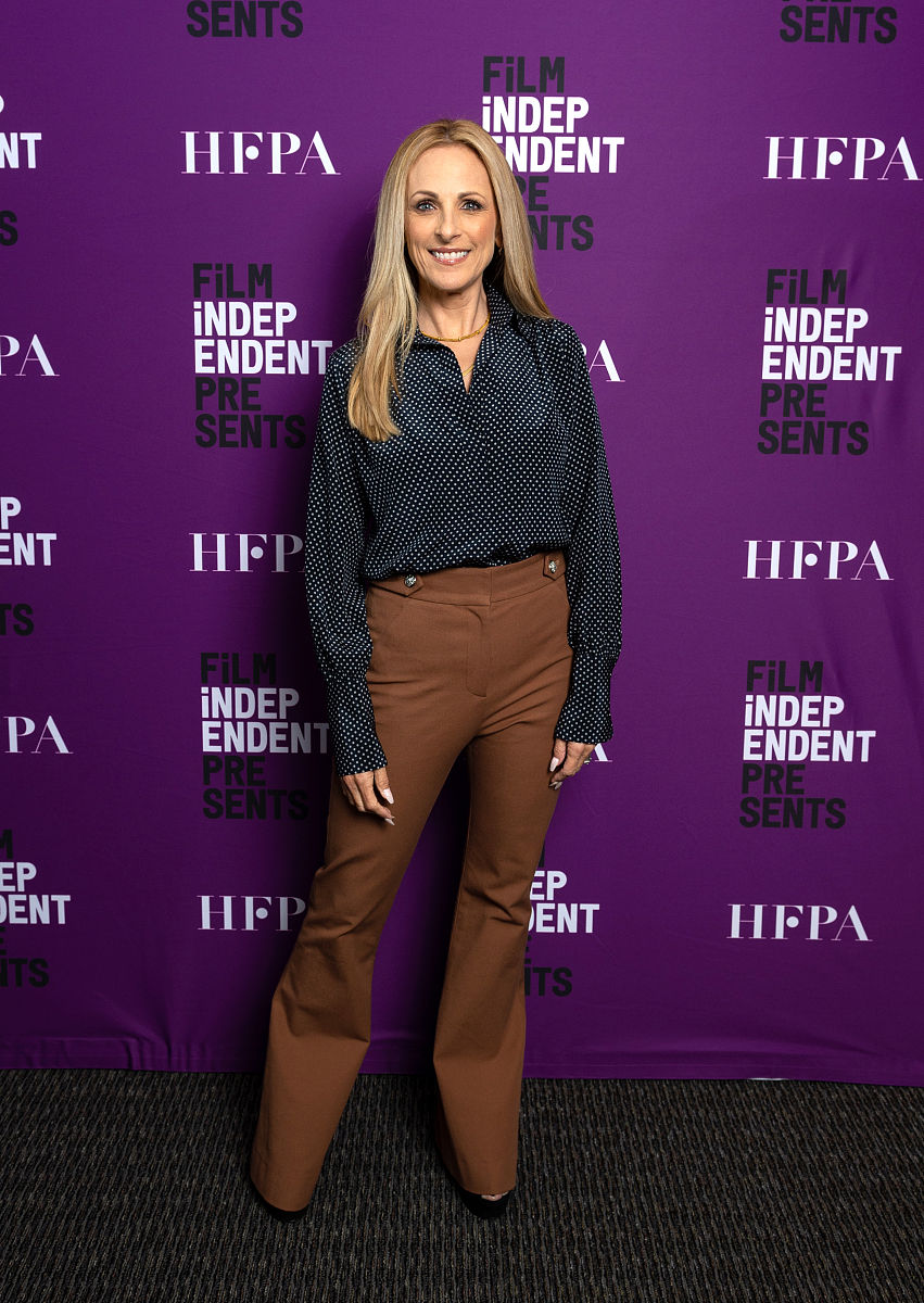 《健听女孩》电影解说：感人励志故事，战胜逆境，成就梦想