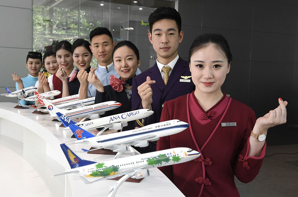 临沂去大理的最佳飞机线路