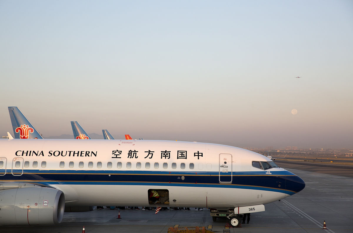 云南经济管理学院航空空乘2022招生简章怎么样