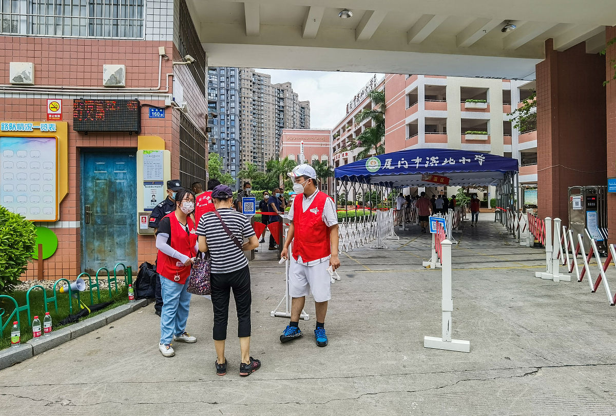 铜仁市交通学校公路养护与管理专业课程设置：包含哪些内容？