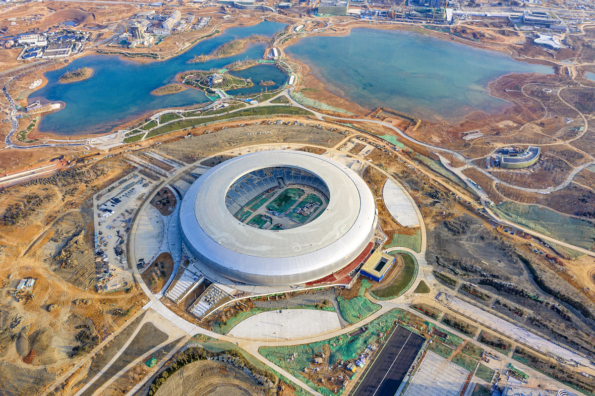 成都龙泉驿区汽修学校排名及评价：哪个学校更适合你？