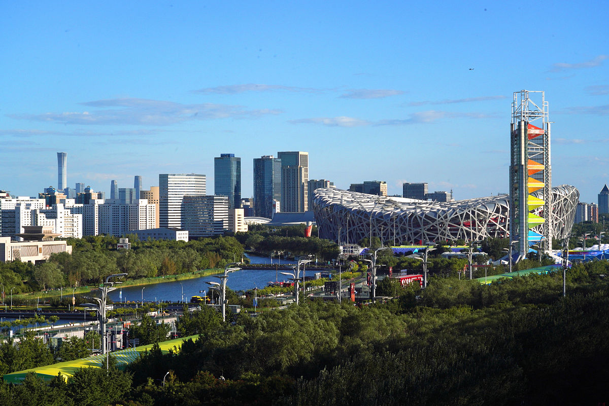 门头沟区大气环境精细化治理项目在门头沟区建设了大气固定监测设备、用电监测、黑烟抓拍和便携式移动监测设备构建门头沟的大气监测网络同时融合了门头沟区其他大数据平台为门头沟区的指挥调度提供科学决策参加生态环境智慧化建设的活动需要一篇500字的项目介绍