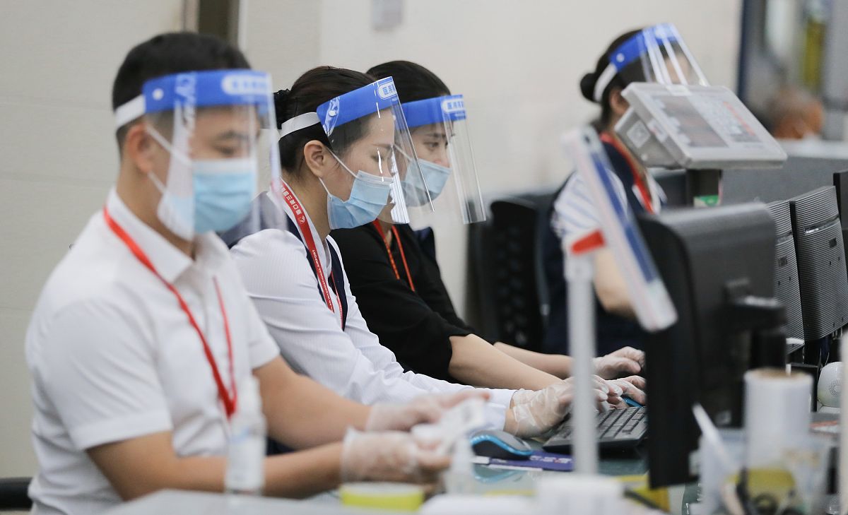 应届毕业生也能胜任研发工程师？看我的优势！