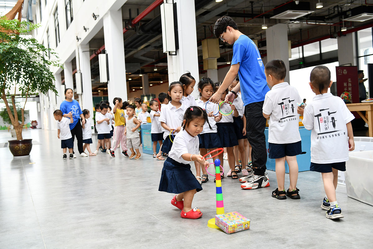 假如我在参加保研夏令营面试老师问我你能告诉我你的研究生学习计划吗？我该怎么回答