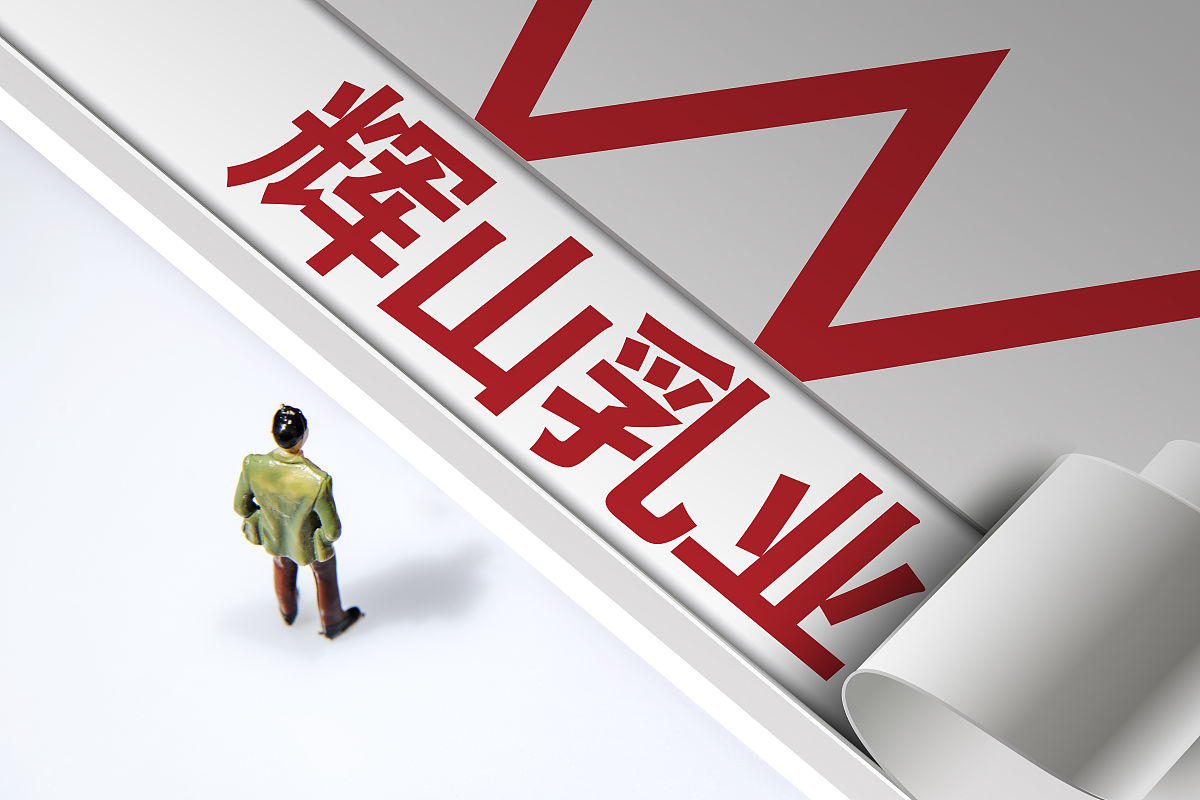 大学生职业生涯规划与就业创业指导报告个人简介