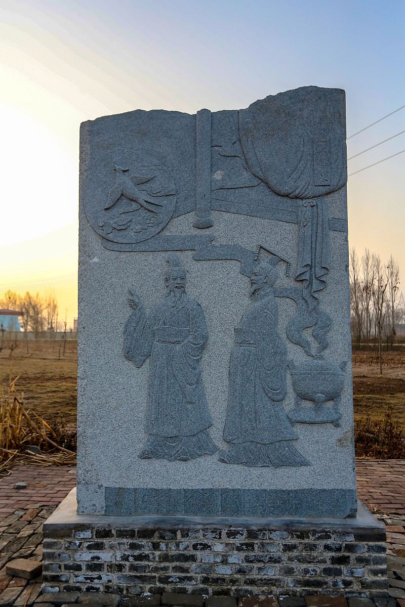 含'一'和'万'的成语：本意与引申意义解析