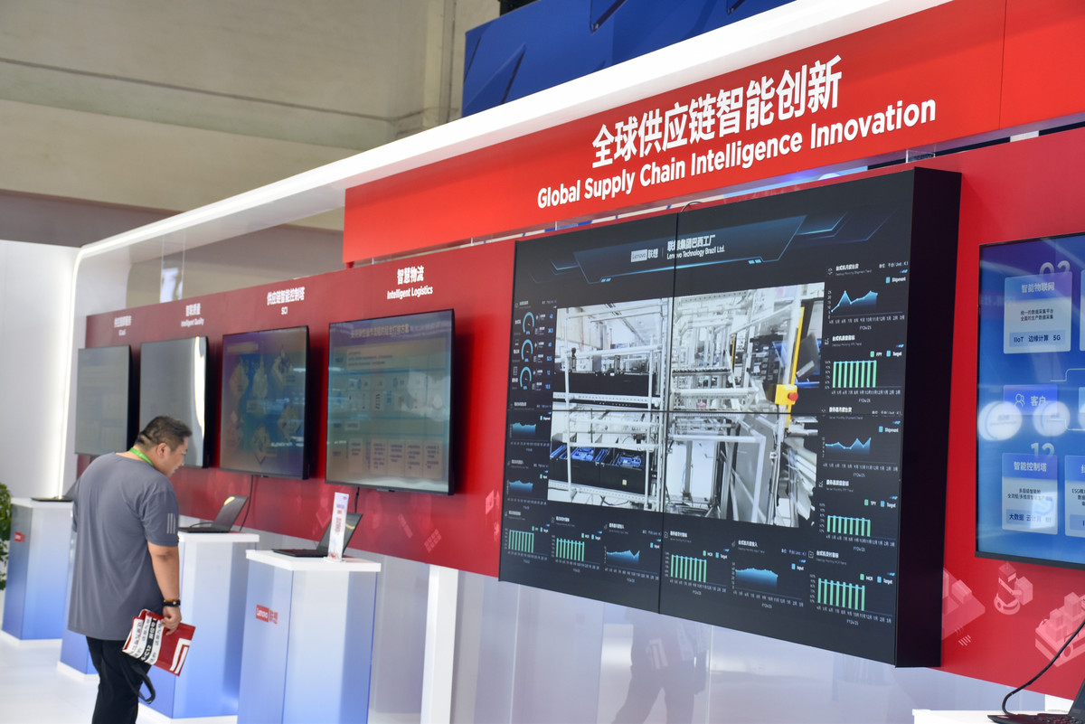 参观大兴机场暖通系统有感