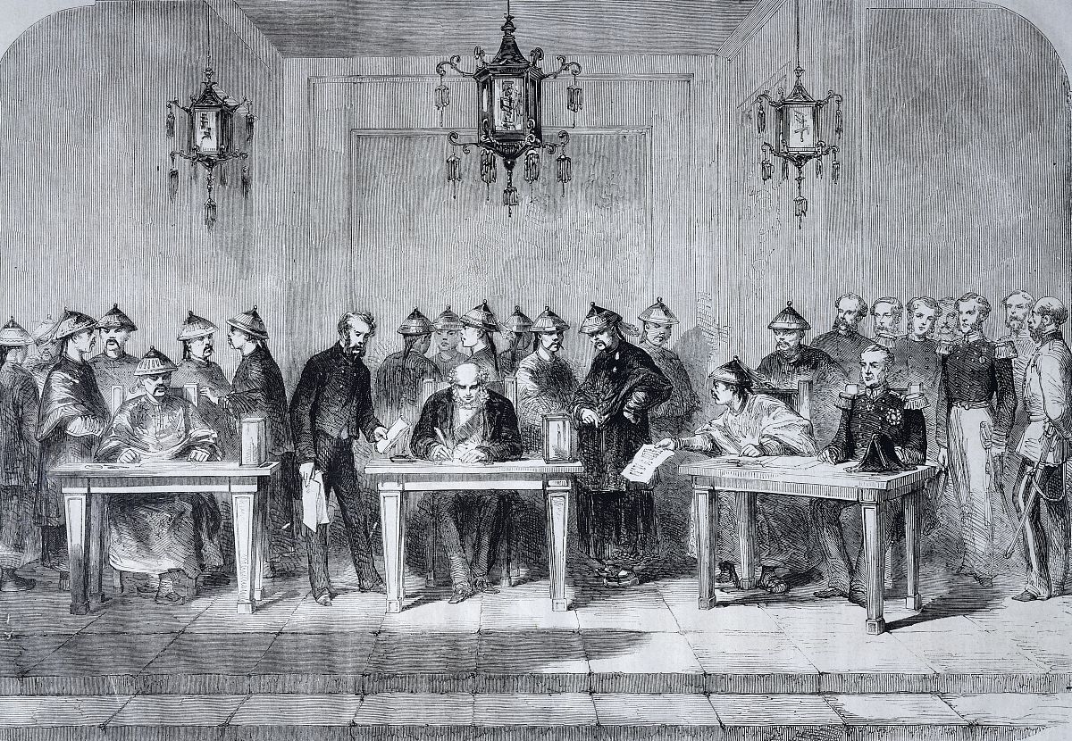 洋务运动相关讨论当时国共两党培养现代公民采取了哪些措施呢？