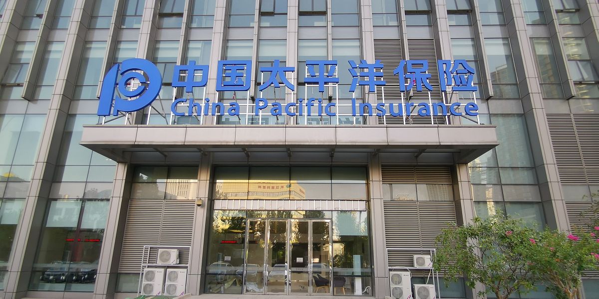萧山东方医院治疗男科怎么样有比他专业的医院吗？