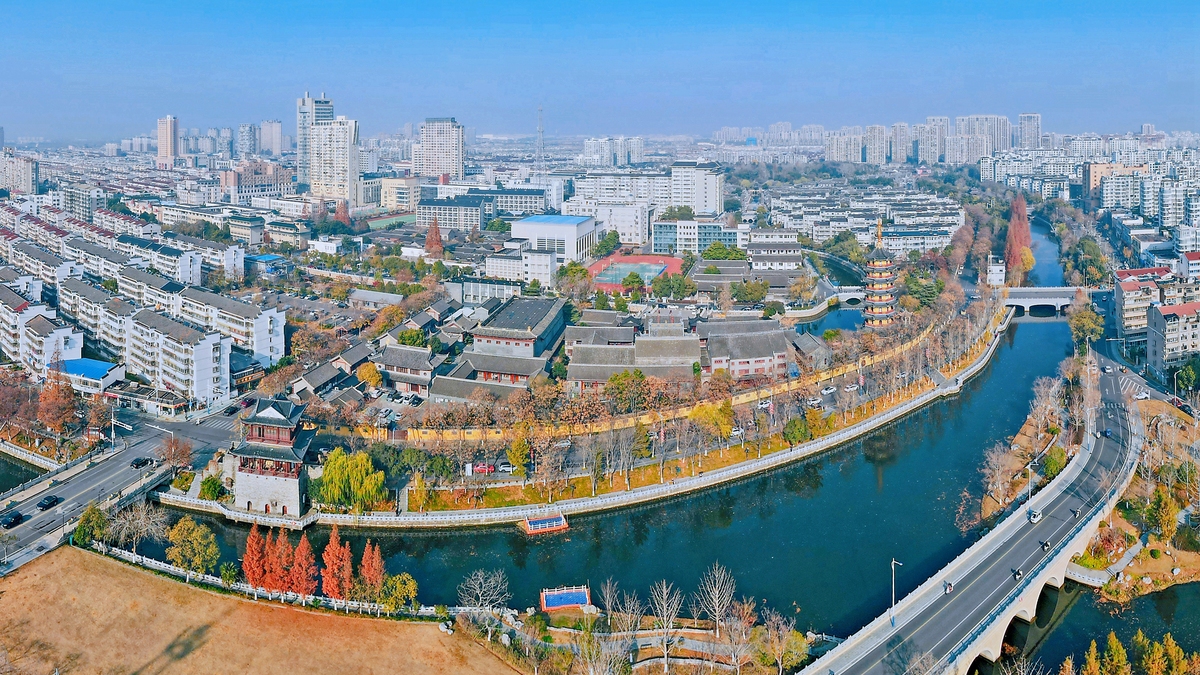 忍不住跟大家唠唠最戳我的三个印象,全是实打实的