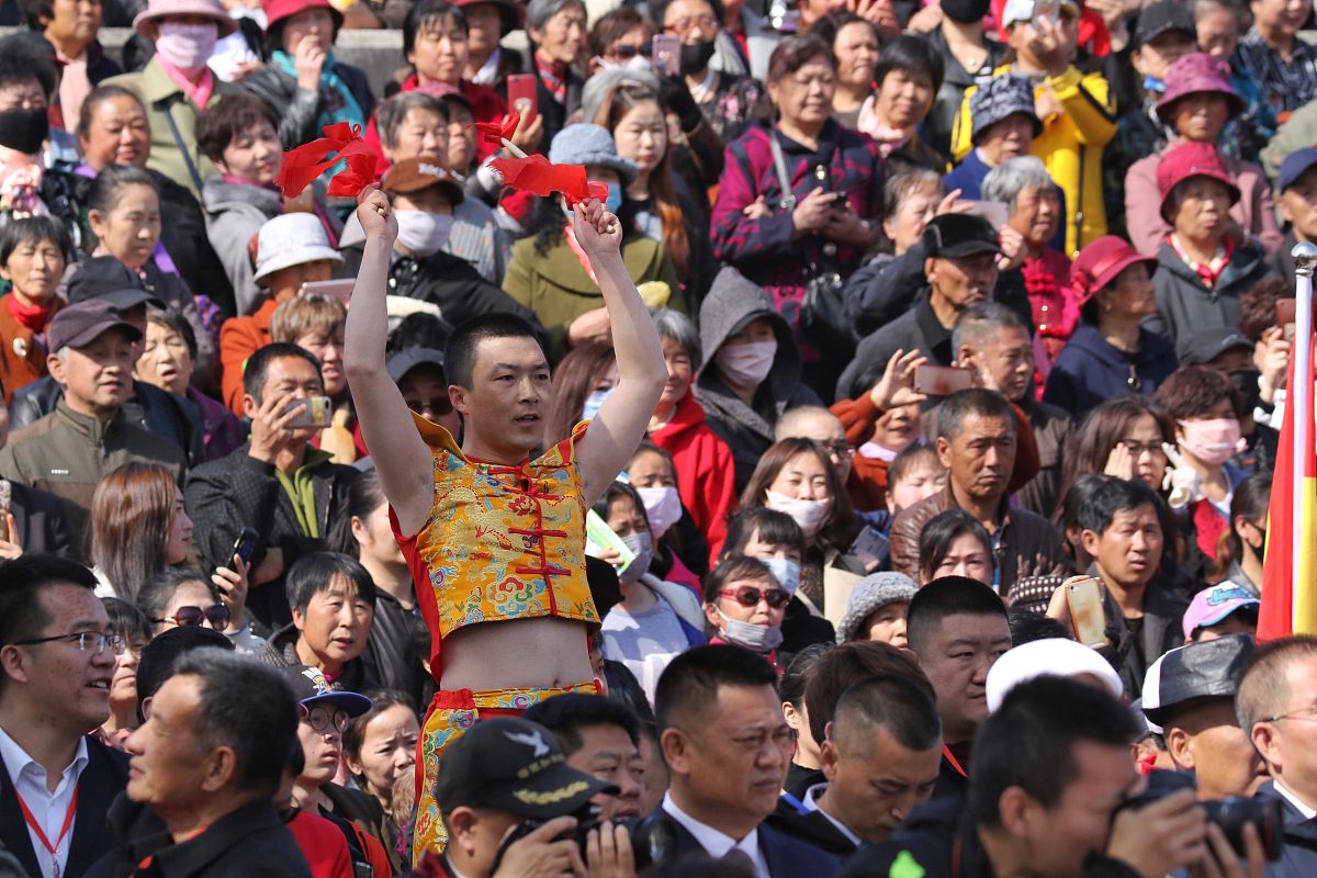 黑龙江民族职业学院食品加工技术专业：与农业产业的紧密联系