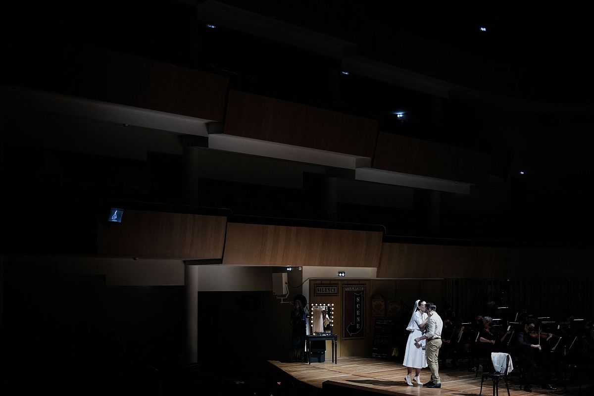 感谢您的认可，我会继续努力！