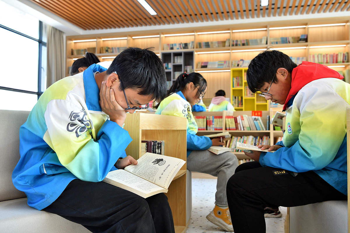 2023年湖北机械工业学校招生专业：机械、数控、机电一体化等