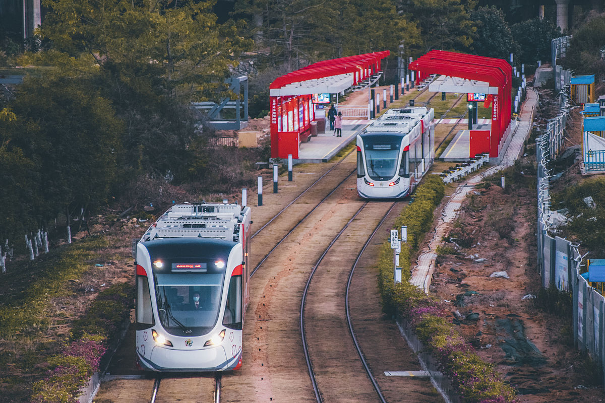 广东黄埔卫生职业技术学校2023年招生简章