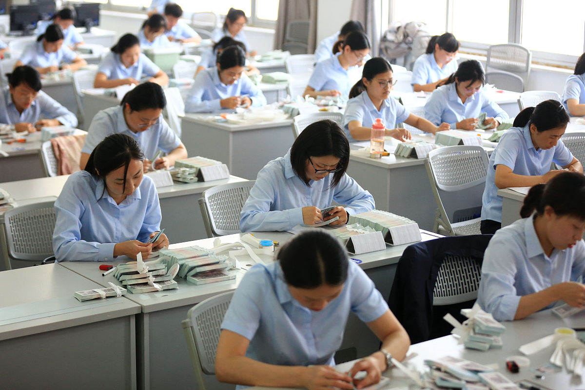 秦皇岛技师学院会计电算化专业怎么样