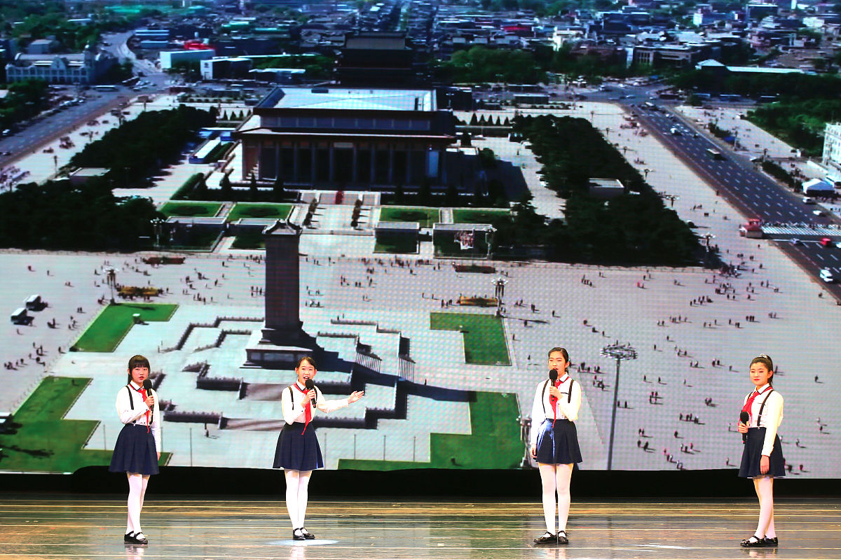 阜南科技艺术学校2023年招生计划：文科500人，理科400人