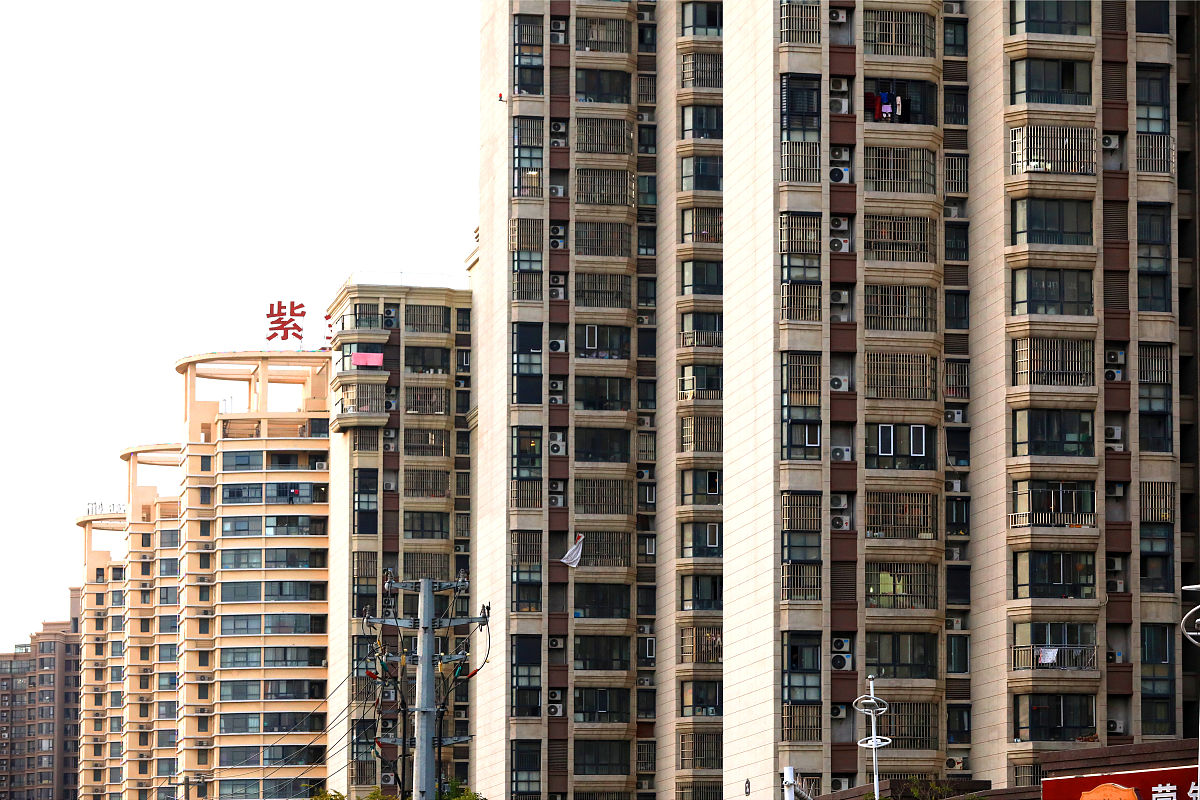 板式高层一层没通道，公摊面积怎么算？