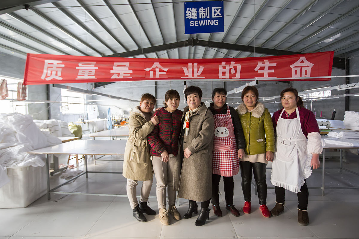 提升综合素质：聚焦创新精神与实践能力培养