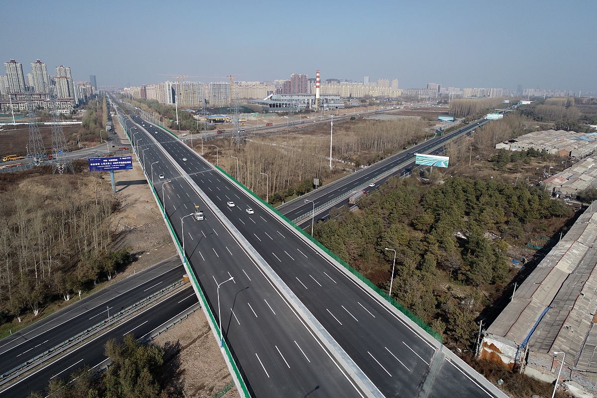 云南昆明工业学校公路施工与保养专业招生 | 2022年招生简章